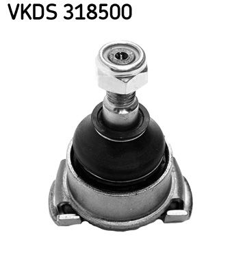 SKFVKDS318500